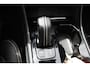 Volvo XC40 1.5 T4 Recharge R-Design