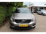 Volvo XC40 1.5 T4 Recharge R-Design