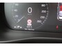 Volvo XC40 1.5 T4 Recharge R-Design