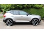 Volvo XC40 1.5 T4 Recharge R-Design