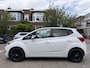 Hyundai ix20 1.4i Premium