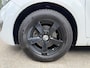 Hyundai ix20 1.4i Premium