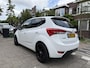 Hyundai ix20 1.4i Premium
