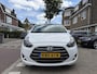 Hyundai ix20 1.4i Premium