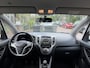 Hyundai ix20 1.4i Premium