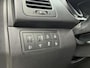 Hyundai ix20 1.4i Premium