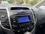 Hyundai ix20 1.4i Premium