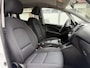Hyundai ix20 1.4i Premium