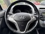 Hyundai ix20 1.4i Premium