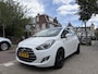 Hyundai ix20 1.4i Premium