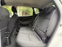 Hyundai ix20 1.4i Premium