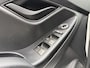 Hyundai ix20 1.4i Premium