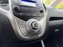 Hyundai ix20 1.4i Premium