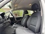 Hyundai ix20 1.4i Premium