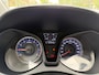 Hyundai ix20 1.4i Premium