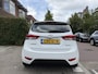 Hyundai ix20 1.4i Premium