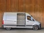 Mercedes-Benz Sprinter 1.9 CDI 150PK Automaat L2H2 Bestelwagen | BPM VRIJ! | MBUX | CAMERA | AIRCO | BIJRIJDERSBANK | BETIMMERING |