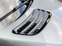 Mercedes-Benz Sprinter 1.9 CDI 150PK Automaat L2H2 Bestelwagen | BPM VRIJ! | MBUX | CAMERA | AIRCO | BIJRIJDERSBANK | BETIMMERING |