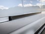 Mercedes-Benz Sprinter 1.9 CDI 150PK Automaat L2H2 Bestelwagen | BPM VRIJ! | MBUX | CAMERA | AIRCO | BIJRIJDERSBANK | BETIMMERING |