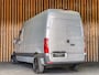 Mercedes-Benz Sprinter 1.9 CDI 150PK Automaat L2H2 Bestelwagen | BPM VRIJ! | MBUX | CAMERA | AIRCO | BIJRIJDERSBANK | BETIMMERING |
