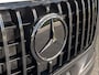 Mercedes-Benz Sprinter 1.9 CDI 150PK Automaat L2H2 Bestelwagen | BPM VRIJ! | MBUX | CAMERA | AIRCO | BIJRIJDERSBANK | BETIMMERING |