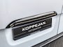 Mercedes-Benz Sprinter 1.9 CDI 150PK Automaat L2H2 Bestelwagen | BPM VRIJ! | MBUX | CAMERA | AIRCO | BIJRIJDERSBANK | BETIMMERING |