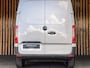 Mercedes-Benz Sprinter 1.9 CDI 150PK Automaat L2H2 Bestelwagen | BPM VRIJ! | MBUX | CAMERA | AIRCO | BIJRIJDERSBANK | BETIMMERING |