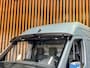 Mercedes-Benz Sprinter 1.9 CDI 150PK Automaat L2H2 Bestelwagen | BPM VRIJ! | MBUX | CAMERA | AIRCO | BIJRIJDERSBANK | BETIMMERING |