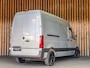 Mercedes-Benz Sprinter 1.9 CDI 150PK Automaat L2H2 Bestelwagen | BPM VRIJ! | MBUX | CAMERA | AIRCO | BIJRIJDERSBANK | BETIMMERING |
