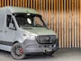 Mercedes-Benz Sprinter 1.9 CDI 150PK Automaat L2H2 Bestelwagen | BPM VRIJ! | MBUX | CAMERA | AIRCO | BIJRIJDERSBANK | BETIMMERING |