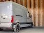 Mercedes-Benz Sprinter 1.9 CDI 150PK Automaat L2H2 Bestelwagen | BPM VRIJ! | MBUX | CAMERA | AIRCO | BIJRIJDERSBANK | BETIMMERING |