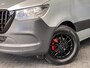 Mercedes-Benz Sprinter 1.9 CDI 150PK Automaat L2H2 Bestelwagen | BPM VRIJ! | MBUX | CAMERA | AIRCO | BIJRIJDERSBANK | BETIMMERING |