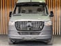 Mercedes-Benz Sprinter 1.9 CDI 150PK Automaat L2H2 Bestelwagen | BPM VRIJ! | MBUX | CAMERA | AIRCO | BIJRIJDERSBANK | BETIMMERING |