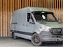 Mercedes-Benz Sprinter 1.9 CDI 150PK Automaat L2H2 Bestelwagen | BPM VRIJ! | MBUX | CAMERA | AIRCO | BIJRIJDERSBANK | BETIMMERING |