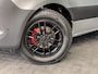 Mercedes-Benz Sprinter 1.9 CDI 150PK Automaat L2H2 Bestelwagen | BPM VRIJ! | MBUX | CAMERA | AIRCO | BIJRIJDERSBANK | BETIMMERING |