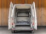 Mercedes-Benz Sprinter 1.9 CDI 150PK Automaat L2H2 Bestelwagen | BPM VRIJ! | MBUX | CAMERA | AIRCO | BIJRIJDERSBANK | BETIMMERING |