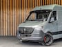 Mercedes-Benz Sprinter 1.9 CDI 150PK Automaat L2H2 Bestelwagen | BPM VRIJ! | MBUX | CAMERA | AIRCO | BIJRIJDERSBANK | BETIMMERING |