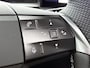 Opel Grandland Electric Business Edition 73 kWh 213pk Automaat | Warmtepomp | Schuif-/Kanteldak | Focal-HiFi Geluidssysteem | Elektrische Achterklep | Head-Up Display | Matrix-LED Koplampen | Navigatie | 360 Camera | 19" Lichtmetalen Velgen | Verwarmbare Voorstoelen | Apple Carplay/Android Auto |