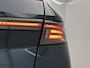 Opel Grandland Electric Business Edition 73 kWh 213pk Automaat | Warmtepomp | Schuif-/Kanteldak | Focal-HiFi Geluidssysteem | Elektrische Achterklep | Head-Up Display | Matrix-LED Koplampen | Navigatie | 360 Camera | 19" Lichtmetalen Velgen | Verwarmbare Voorstoelen | Apple Carplay/Android Auto |