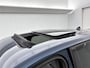 Opel Grandland Electric Business Edition 73 kWh 213pk Automaat | Warmtepomp | Schuif-/Kanteldak | Focal-HiFi Geluidssysteem | Elektrische Achterklep | Head-Up Display | Matrix-LED Koplampen | Navigatie | 360 Camera | 19" Lichtmetalen Velgen | Verwarmbare Voorstoelen | Apple Carplay/Android Auto |