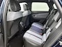Opel Grandland Electric Business Edition 73 kWh 213pk Automaat | Warmtepomp | Schuif-/Kanteldak | Focal-HiFi Geluidssysteem | Elektrische Achterklep | Head-Up Display | Matrix-LED Koplampen | Navigatie | 360 Camera | 19" Lichtmetalen Velgen | Verwarmbare Voorstoelen | Apple Carplay/Android Auto |