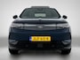 Opel Grandland Electric Business Edition 73 kWh 213pk Automaat | Warmtepomp | Schuif-/Kanteldak | Focal-HiFi Geluidssysteem | Elektrische Achterklep | Head-Up Display | Matrix-LED Koplampen | Navigatie | 360 Camera | 19" Lichtmetalen Velgen | Verwarmbare Voorstoelen | Apple Carplay/Android Auto |
