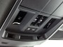 Opel Grandland Electric Business Edition 73 kWh 213pk Automaat | Warmtepomp | Schuif-/Kanteldak | Focal-HiFi Geluidssysteem | Elektrische Achterklep | Head-Up Display | Matrix-LED Koplampen | Navigatie | 360 Camera | 19" Lichtmetalen Velgen | Verwarmbare Voorstoelen | Apple Carplay/Android Auto |