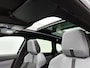 Opel Grandland Electric Business Edition 73 kWh 213pk Automaat | Warmtepomp | Schuif-/Kanteldak | Focal-HiFi Geluidssysteem | Elektrische Achterklep | Head-Up Display | Matrix-LED Koplampen | Navigatie | 360 Camera | 19" Lichtmetalen Velgen | Verwarmbare Voorstoelen | Apple Carplay/Android Auto |
