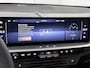 Opel Grandland Electric Business Edition 73 kWh 213pk Automaat | Warmtepomp | Schuif-/Kanteldak | Focal-HiFi Geluidssysteem | Elektrische Achterklep | Head-Up Display | Matrix-LED Koplampen | Navigatie | 360 Camera | 19" Lichtmetalen Velgen | Verwarmbare Voorstoelen | Apple Carplay/Android Auto |