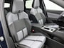 Opel Grandland Electric Business Edition 73 kWh 213pk Automaat | Warmtepomp | Schuif-/Kanteldak | Focal-HiFi Geluidssysteem | Elektrische Achterklep | Head-Up Display | Matrix-LED Koplampen | Navigatie | 360 Camera | 19" Lichtmetalen Velgen | Verwarmbare Voorstoelen | Apple Carplay/Android Auto |