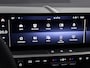 Opel Grandland Electric Business Edition 73 kWh 213pk Automaat | Warmtepomp | Schuif-/Kanteldak | Focal-HiFi Geluidssysteem | Elektrische Achterklep | Head-Up Display | Matrix-LED Koplampen | Navigatie | 360 Camera | 19" Lichtmetalen Velgen | Verwarmbare Voorstoelen | Apple Carplay/Android Auto |