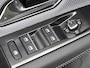 Opel Grandland Electric Business Edition 73 kWh 213pk Automaat | Warmtepomp | Schuif-/Kanteldak | Focal-HiFi Geluidssysteem | Elektrische Achterklep | Head-Up Display | Matrix-LED Koplampen | Navigatie | 360 Camera | 19" Lichtmetalen Velgen | Verwarmbare Voorstoelen | Apple Carplay/Android Auto |