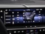 Opel Grandland Electric Business Edition 73 kWh 213pk Automaat | Warmtepomp | Schuif-/Kanteldak | Focal-HiFi Geluidssysteem | Elektrische Achterklep | Head-Up Display | Matrix-LED Koplampen | Navigatie | 360 Camera | 19" Lichtmetalen Velgen | Verwarmbare Voorstoelen | Apple Carplay/Android Auto |