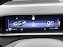 Opel Grandland Electric Business Edition 73 kWh 213pk Automaat | Warmtepomp | Schuif-/Kanteldak | Focal-HiFi Geluidssysteem | Elektrische Achterklep | Head-Up Display | Matrix-LED Koplampen | Navigatie | 360 Camera | 19" Lichtmetalen Velgen | Verwarmbare Voorstoelen | Apple Carplay/Android Auto |